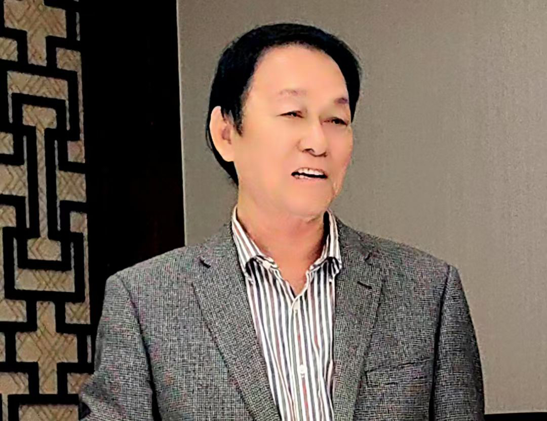 大美年例里的野蛮文化